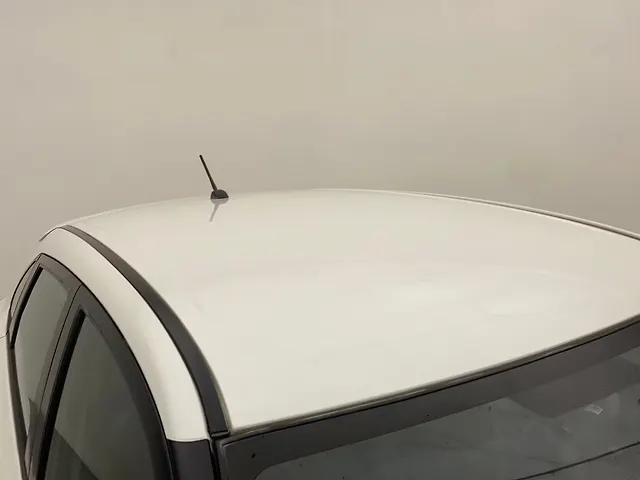 Used Maruti Suzuki Baleno [2015-2019] Delta 1.2 AT in Mumbai