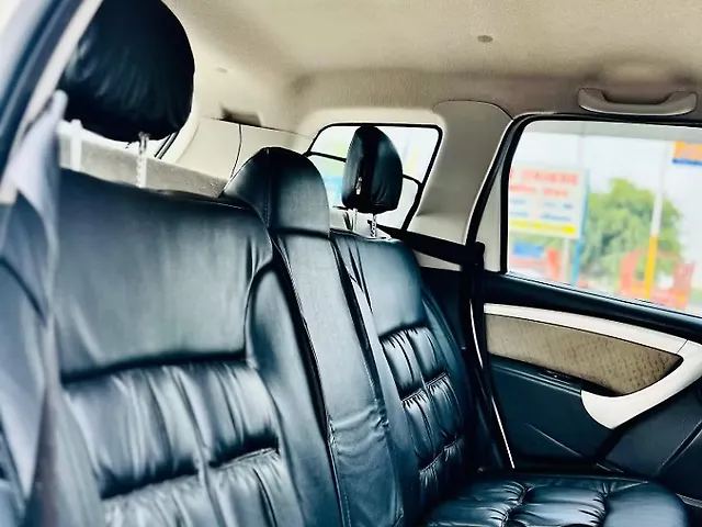 Used Renault Duster [2012-2015] 85 PS RxL Diesel in Lucknow