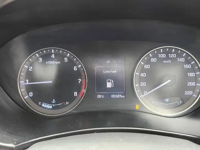 Used Hyundai Elite i20 [2014-2015] Asta 1.2 in Nashik
