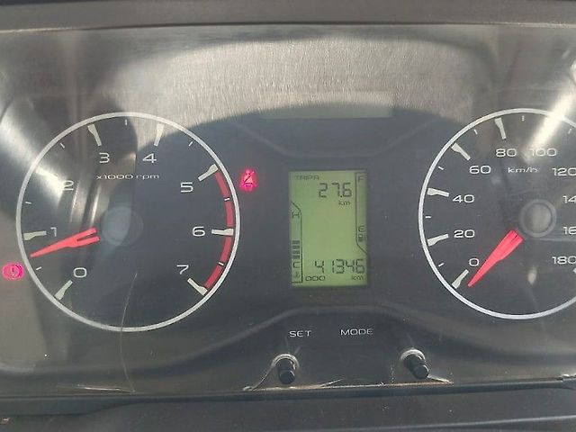 Used Mahindra Scorpio 2021 S5 2WD 7 STR in Patna