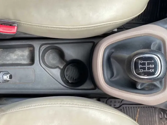 Used Hyundai Grand i10 [2013-2017] Sportz 1.2 Kappa VTVT [2013-2016] in Hyderabad