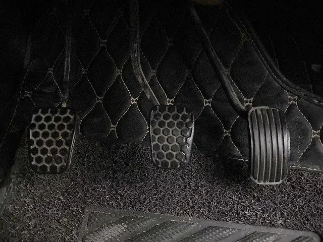 Used Tata Tiago [2016-2020] Revotron XZ in Delhi