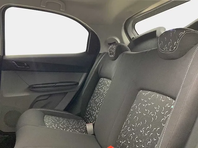 Used Tata Tiago [2016-2020] Revotron XZ in Delhi