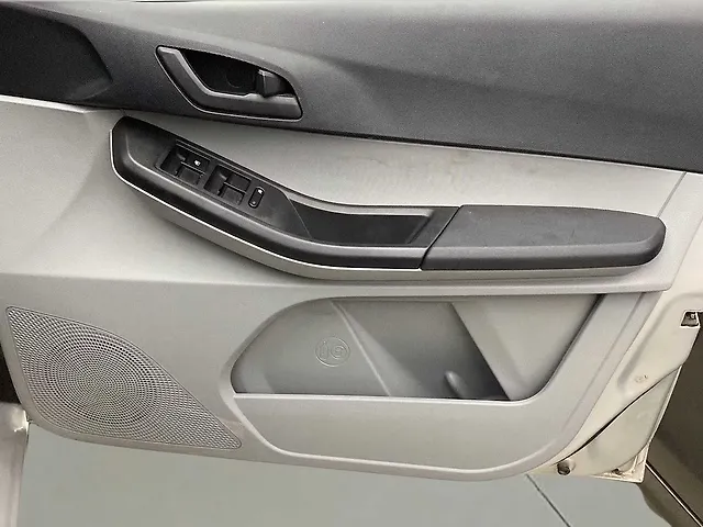 Used Tata Tiago [2016-2020] Revotron XZ in Delhi