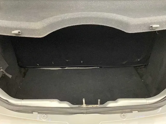 Used Tata Tiago [2016-2020] Revotron XZ in Delhi