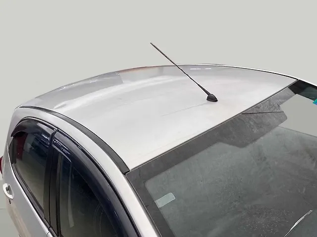 Used Tata Tiago [2016-2020] Revotron XZ in Delhi