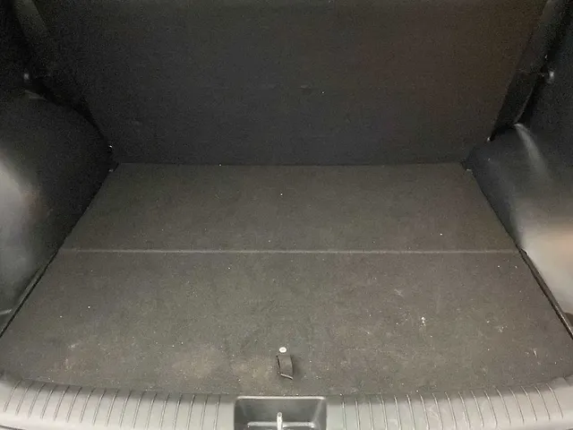 Used Hyundai Creta [2017-2018] E Plus 1.6 Petrol in Delhi