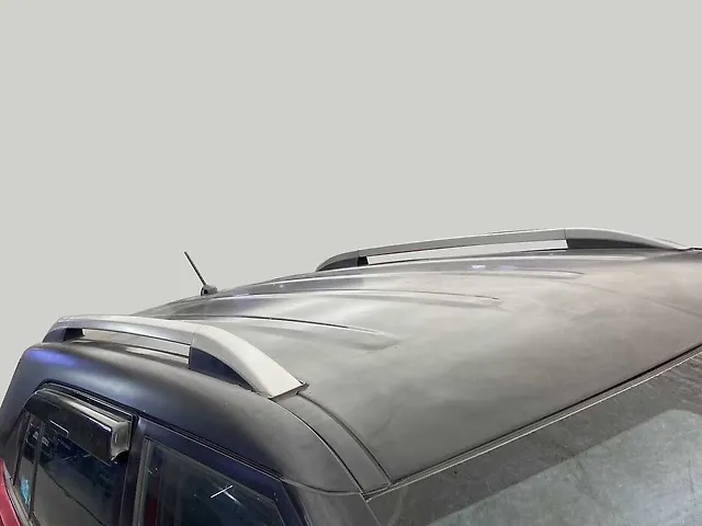 Used Hyundai Creta [2017-2018] E Plus 1.6 Petrol in Delhi