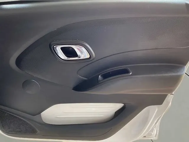 Used Datsun redi-GO [2016-2020] T(O) 1.0 AMT [2018-2019] in Ahmedabad