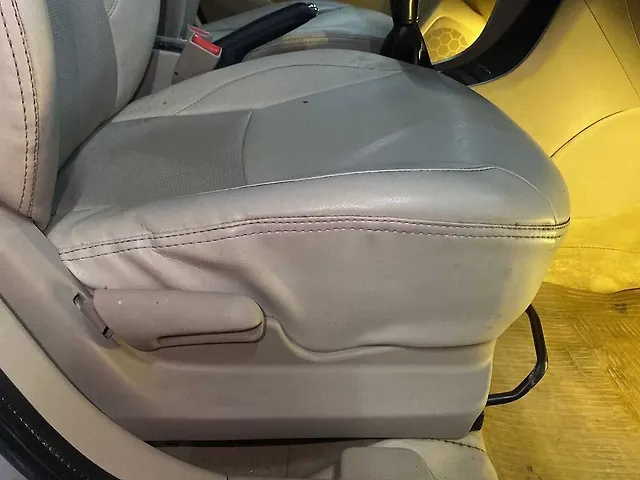Used Maruti Suzuki Ciaz [2014-2017] VDi SHVS in Mumbai