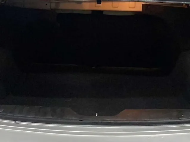 Used Maruti Suzuki Ciaz [2014-2017] VDi SHVS in Mumbai