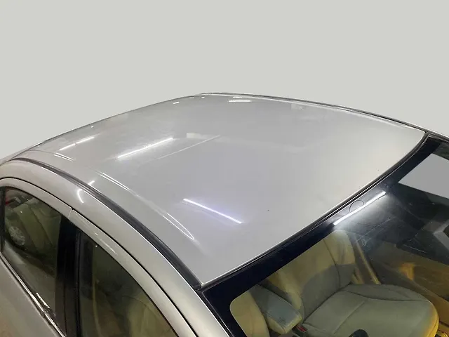 Used Maruti Suzuki Ciaz [2014-2017] VDi SHVS in Mumbai