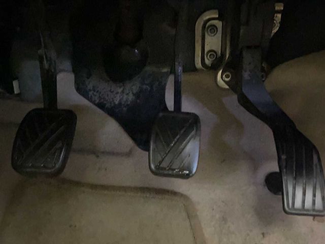 Used Maruti Suzuki Swift DZire [2011-2015] VXI in Delhi