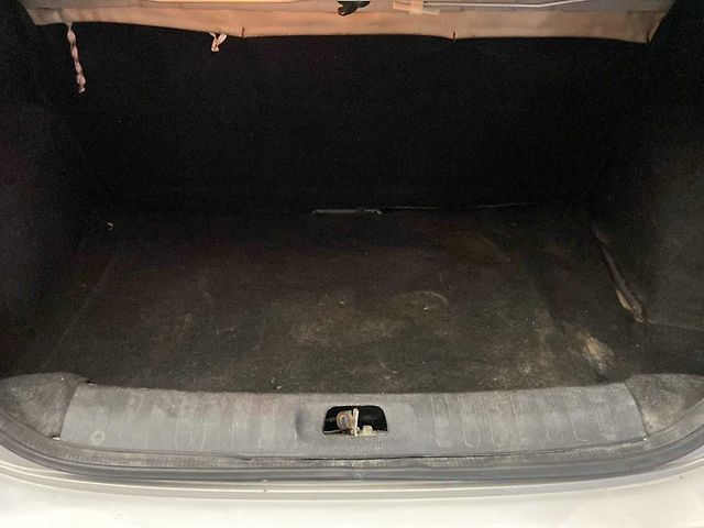 Used Maruti Suzuki Swift DZire [2011-2015] VXI in Delhi
