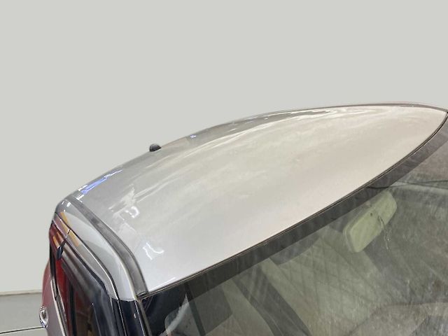 Used Maruti Suzuki Swift DZire [2011-2015] VXI in Delhi