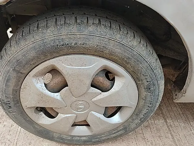 Used Tata Tiago [2016-2020] Revotron XT [2016-2019] in Satna