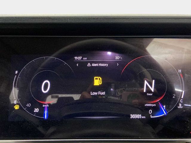 Used Mahindra XUV700 AX 5 Petrol MT 7 STR [2021] in Delhi