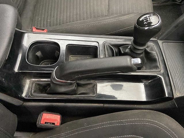 Used Mahindra XUV700 AX 5 Petrol MT 7 STR [2021] in Delhi