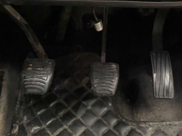 Used Mahindra XUV700 AX 5 Petrol MT 7 STR [2021] in Delhi