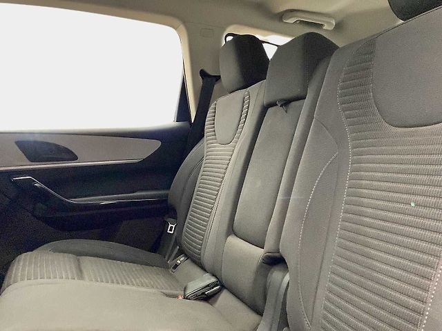 Used Mahindra XUV700 AX 5 Petrol MT 7 STR [2021] in Delhi
