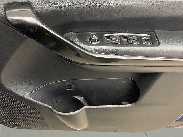 Used Mahindra XUV700 AX 5 Petrol MT 7 STR [2021] in Delhi