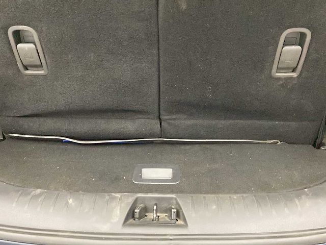 Used Mahindra XUV700 AX 5 Petrol MT 7 STR [2021] in Delhi