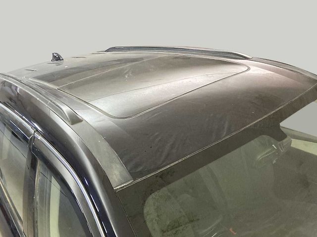 Used Mahindra XUV700 AX 5 Petrol MT 7 STR [2021] in Delhi
