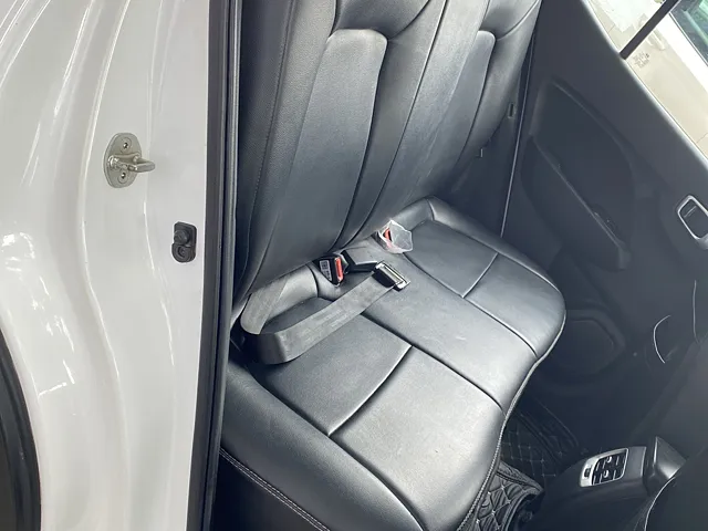 Used Hyundai Venue [2019-2022] S 1.0 Petrol [2019-2020] in Lucknow