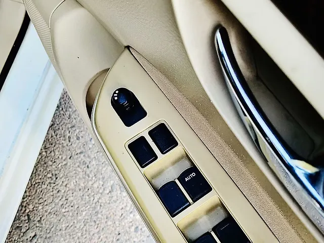 Used Maruti Suzuki Swift DZire [2011-2015] VDI in Kanpur