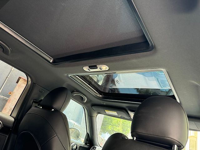 Used MINI Countryman Cooper S [2020-2021] in Chennai