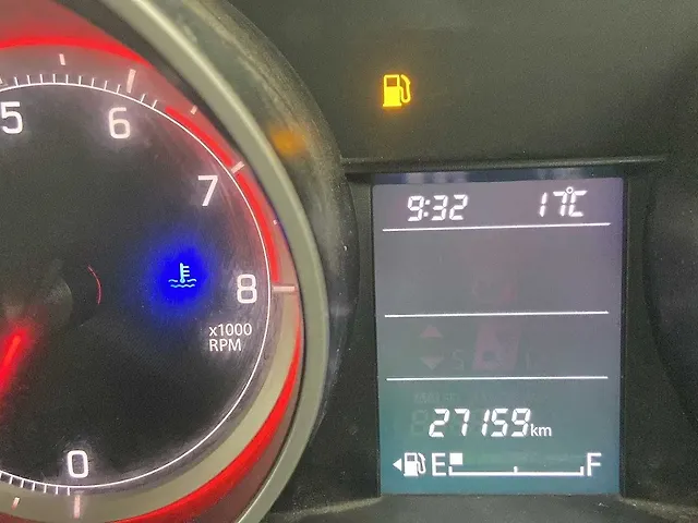 Used Maruti Suzuki Swift [2018-2021] ZXi Plus [2018-2019] in Delhi