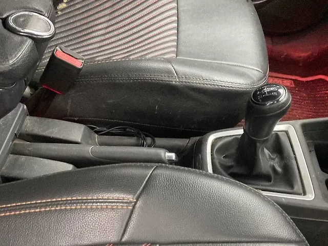 Used Maruti Suzuki Swift [2018-2021] ZXi Plus [2018-2019] in Delhi