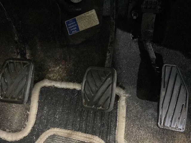 Used Maruti Suzuki Swift [2018-2021] ZXi Plus [2018-2019] in Delhi