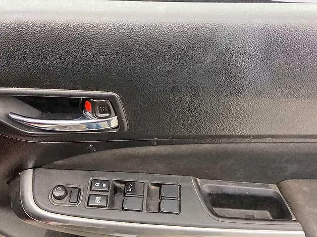 Used Maruti Suzuki Swift [2018-2021] ZXi Plus [2018-2019] in Delhi