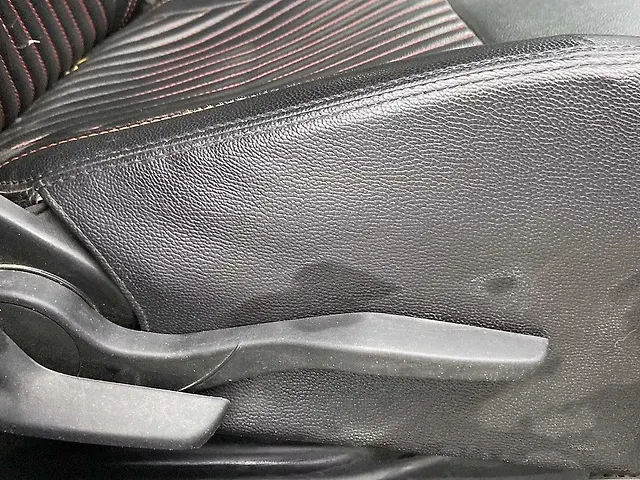 Used Maruti Suzuki Swift [2018-2021] ZXi Plus [2018-2019] in Delhi