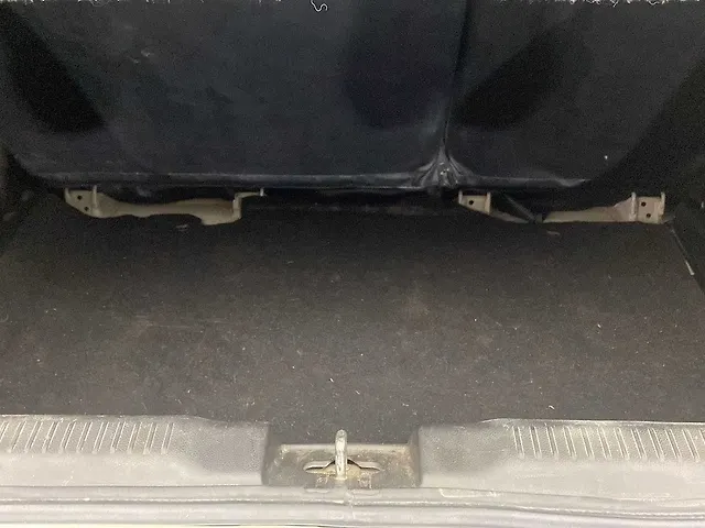 Used Maruti Suzuki Swift [2018-2021] ZXi Plus [2018-2019] in Delhi