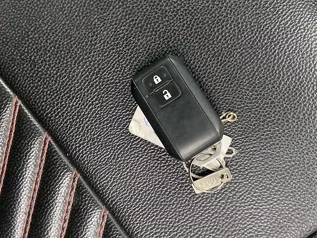 Used Maruti Suzuki Swift [2018-2021] ZXi Plus [2018-2019] in Delhi