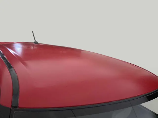 Used Maruti Suzuki Swift [2018-2021] ZXi Plus [2018-2019] in Delhi