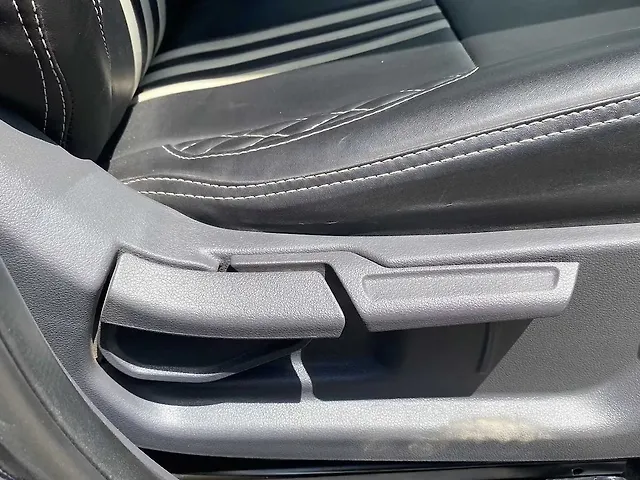 Used Hyundai Grand i10 Nios [2019-2023] Sportz AMT 1.2 Kappa VTVT in Pune