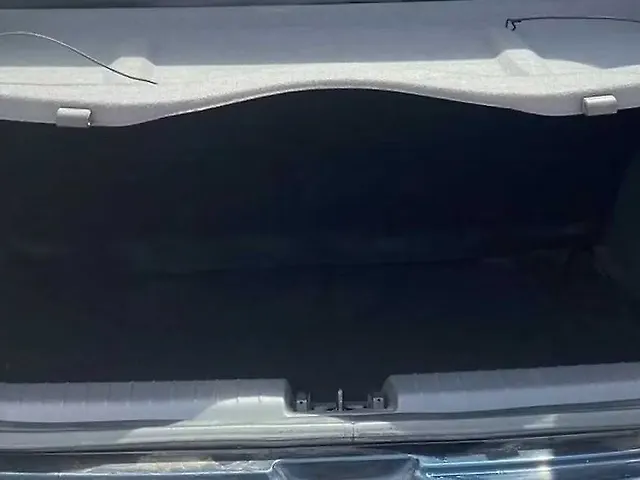 Used Hyundai Grand i10 Nios [2019-2023] Sportz AMT 1.2 Kappa VTVT in Pune