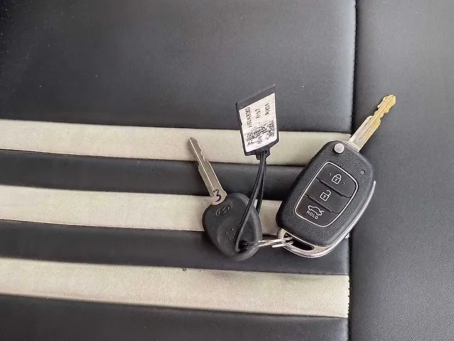 Used Hyundai Grand i10 Nios [2019-2023] Sportz AMT 1.2 Kappa VTVT in Pune