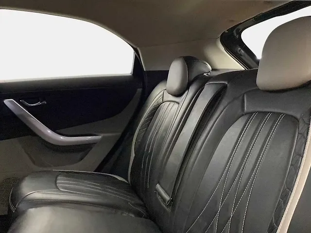 Used Tata Nexon [2017-2020] XZ Plus in Delhi