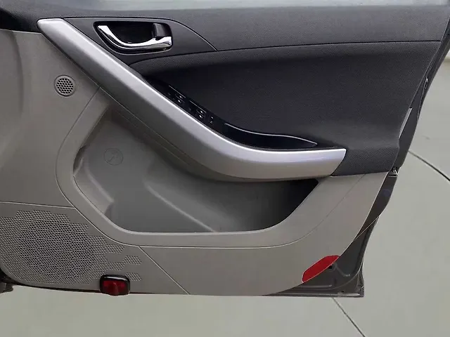 Used Tata Nexon [2017-2020] XZ Plus in Delhi