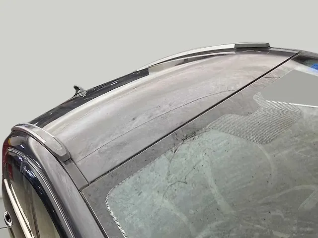 Used Tata Nexon [2017-2020] XZ Plus in Delhi