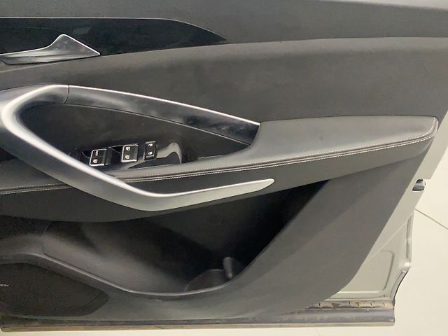 Used MG Hector [2019-2021] Sharp 1.5 DCT Petrol [2019-2020] in Mumbai