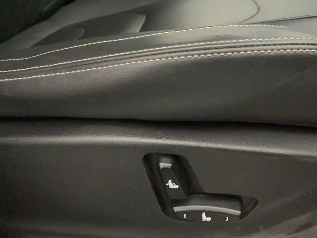 Used MG Hector [2019-2021] Sharp 1.5 DCT Petrol [2019-2020] in Mumbai