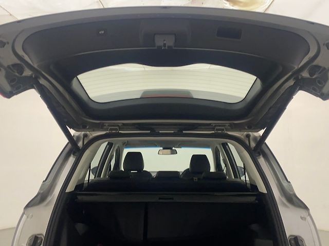 Used MG Hector [2019-2021] Sharp 1.5 DCT Petrol [2019-2020] in Mumbai