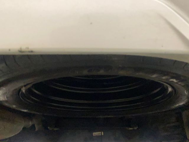 Used MG Hector [2019-2021] Sharp 1.5 DCT Petrol [2019-2020] in Mumbai