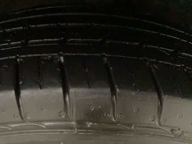 Used MG Hector [2019-2021] Sharp 1.5 DCT Petrol [2019-2020] in Mumbai