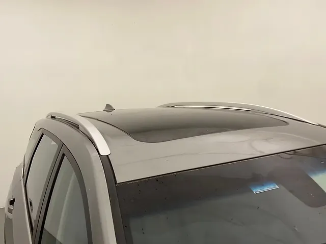 Used MG Hector [2019-2021] Sharp 1.5 DCT Petrol [2019-2020] in Mumbai